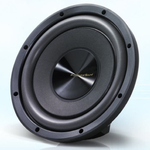 Clarion z25w nuovo subwoofer - clarion,