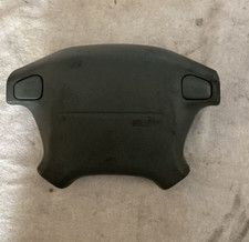 Airbag Volante Suzuki Jimny 1.3 benzina 1998 48150-81a01