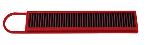 Filtro aria bmc 485 - filtro,