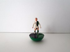 Subbuteo Giocatore Singolo numero di maglia 14 Chieti / Sassuolo 