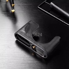 Borsa originale fotocamera