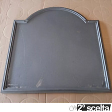 2° SCELTA* Dim. 60x60x 1 cm