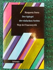 Lego Bauanleitung LEGO Creator