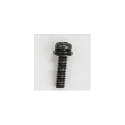 Ricambio originale makita - makita, #