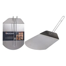 Peccia Pizza Manico Lungo