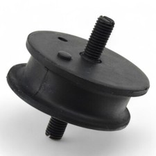 Cuscinetto cabina IHC Case IH