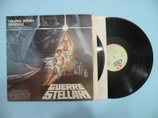 AA.VV. - STAR WARS GUERRE