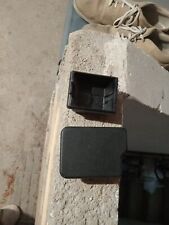 Posacenere Fiat 500 Sporting