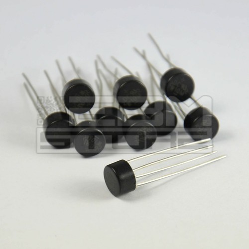 Ponte diodi 2w10 - ponte,