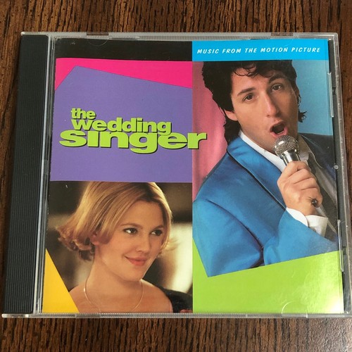 Dance pop rock steve - pop,