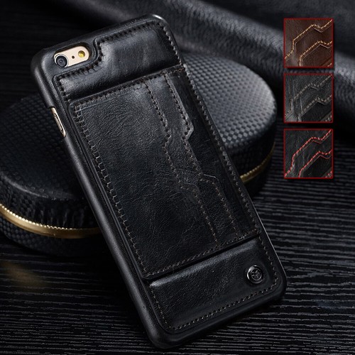Custodia cellulare lusso - custodia,