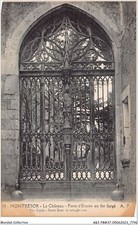 ABJP8-37-0684 - Montresor - le
