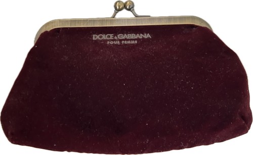 Pochette soirée dolce - pochette,