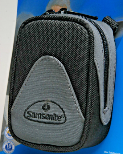 Borsa fotocamera originale