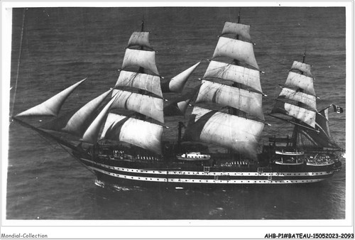 Ahbp1 navi guerra marina - guerra,