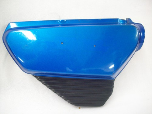 Orig coperchio laterale - orig.,