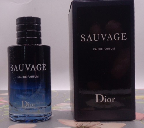 Miniatura profumo dior - ,
