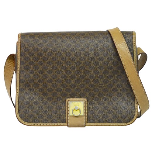Borsa tracolla celine - borsa,
