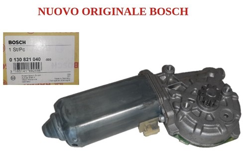 Motore elettrico per - elettrico,