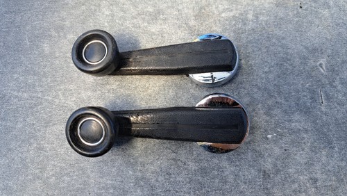 Bmw e10 1502 1602 1802 - 1502,