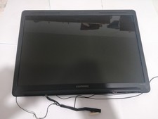 Display Compaq Presario CQ70