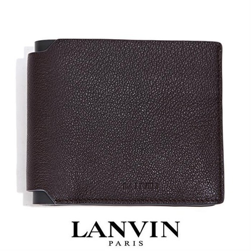 Portafoglio uomo lanvin - portafoglio,