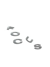 STEMMA EMBLEMA COFANO