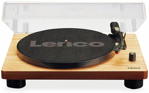 Lenco giradischi usb - ls-50,,