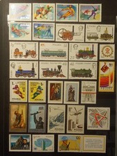 POLSKA Rocznik 1976 **