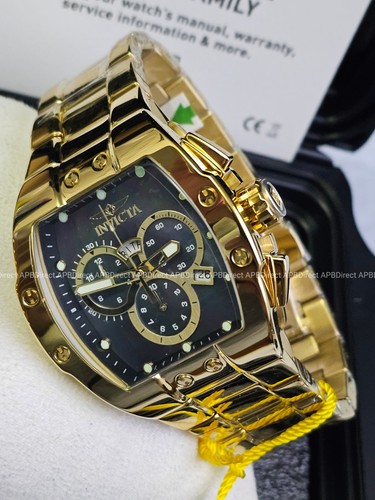 Orologio uomo invicta s1 - invicta,