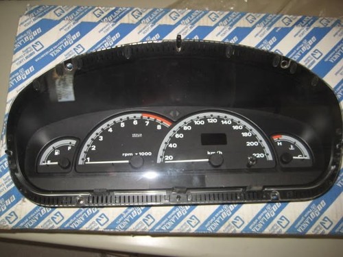 Fiat bravo brava quadro - fiat,