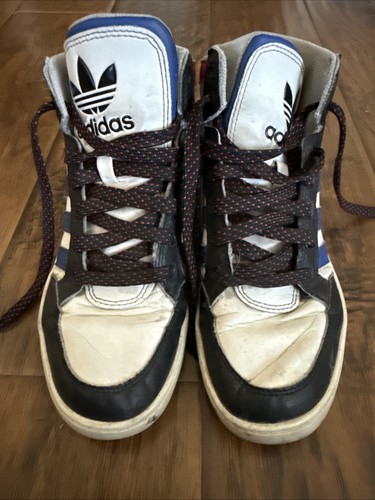 Adidas hard court - adidas,