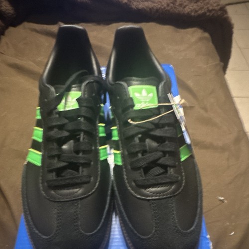 Adidas samba sneakers basse - adidas,