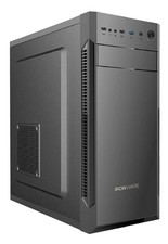 PC DESKTOP IRONWARE INTEL CORE