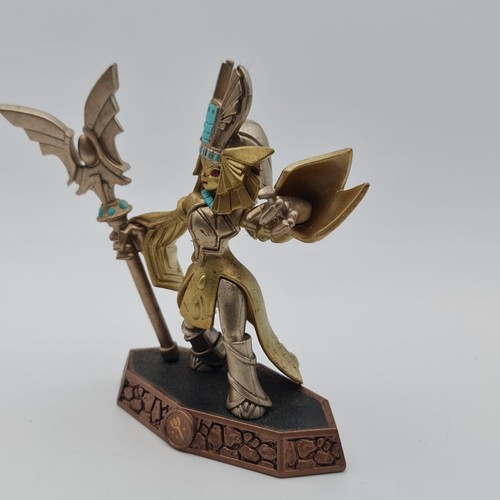 Skylanders imaginator - imaginator,