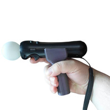 Sony PlayStation 3 PS3 Move