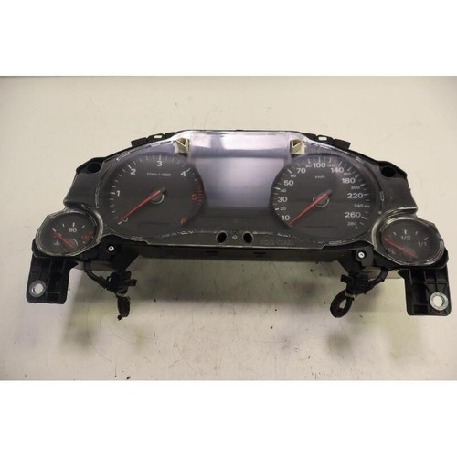 4e0920901c quadro strumenti - 4e0920901c,