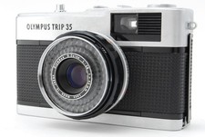 [OTTIME CONDIZIONI] Olympus