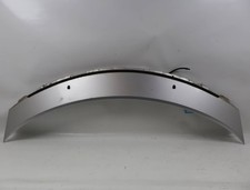 Baie pare brise occasion SMART