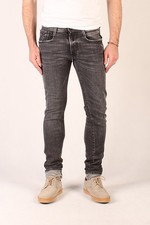 Jeans Uomo Replay M914Q 199