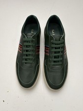 Paul smith fermi scarpe - smith, da
