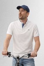 T-SHIRT BACI & ABBRACCI COLLO