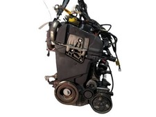 K9KM7 motore RENAULT MODUS