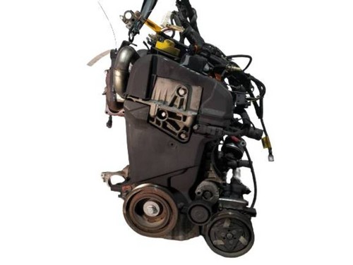 K9km7 motore renault modus - k9km7,