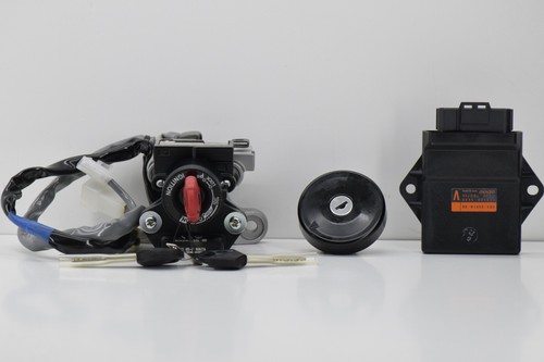Kit immobilaizer chiavi - kit,
