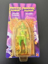 Shera Princesse Du Pouvoir