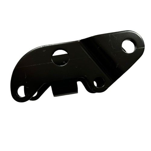 598938 staffa supporto - 598938,
