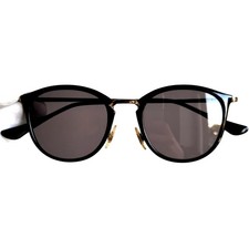 occhiali da sole RAY BAN