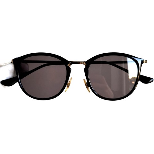 Occhiali sole ray ban - occhiali, da