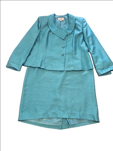 Tuta donna suit gonna - donna, color